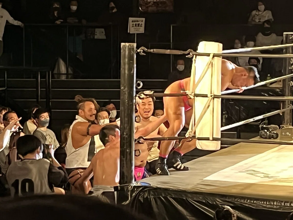 画像33