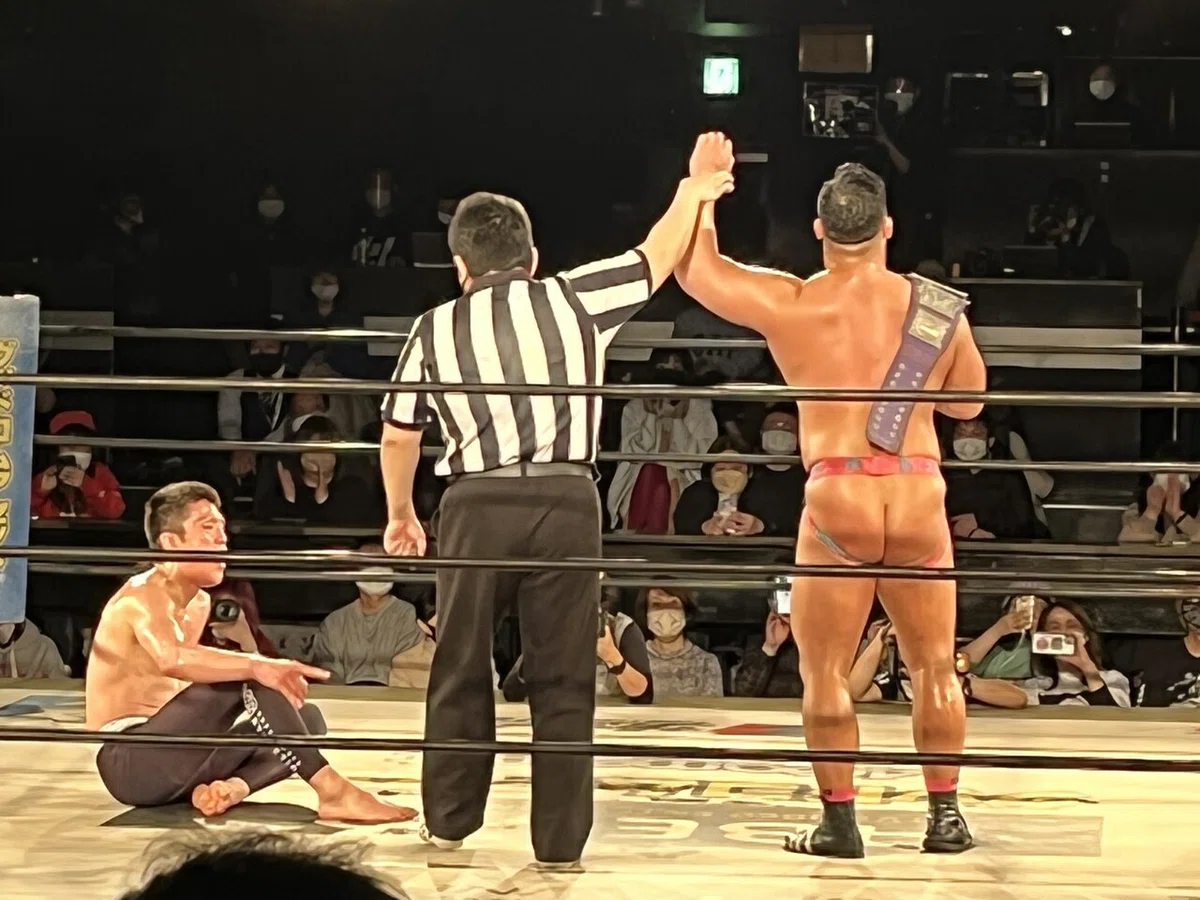 画像35