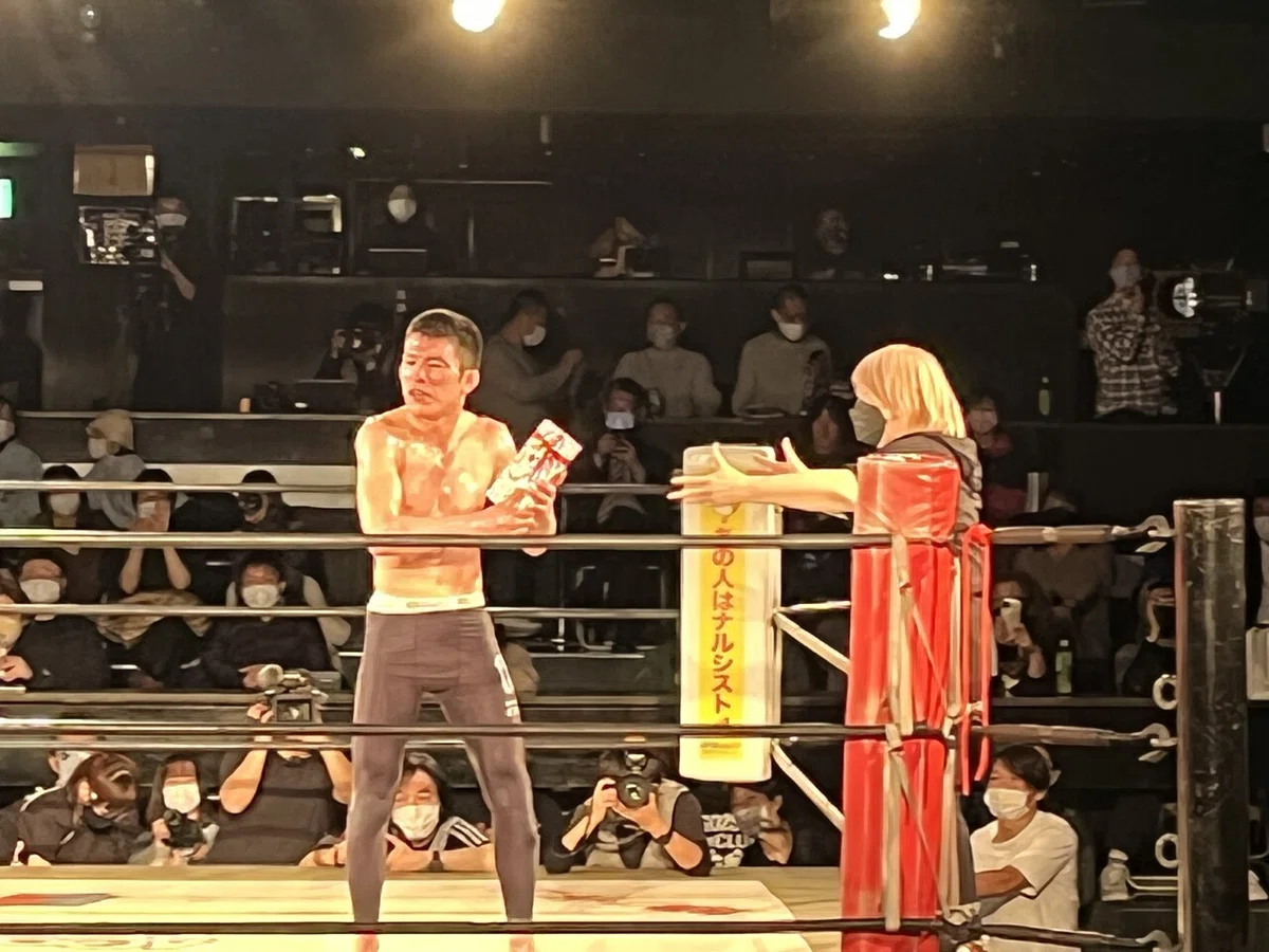 画像36