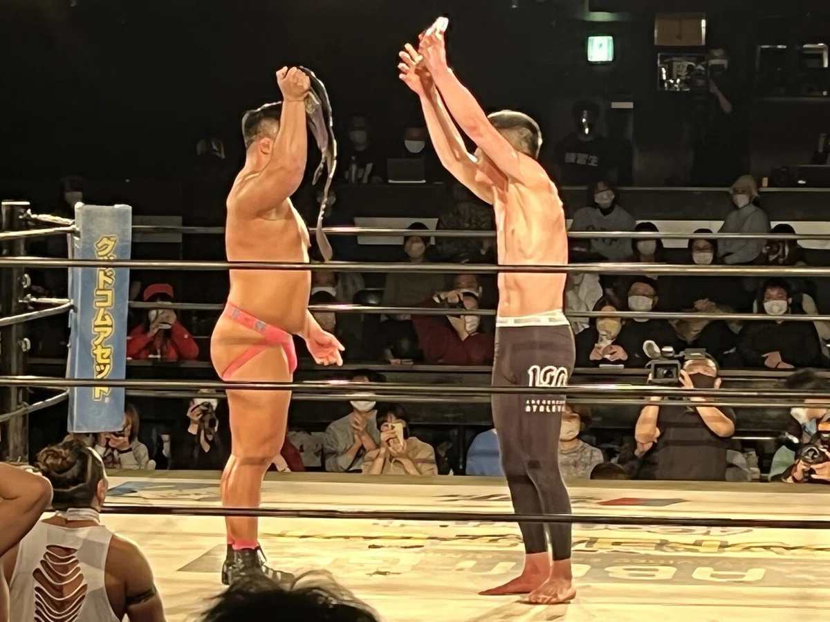 画像37
