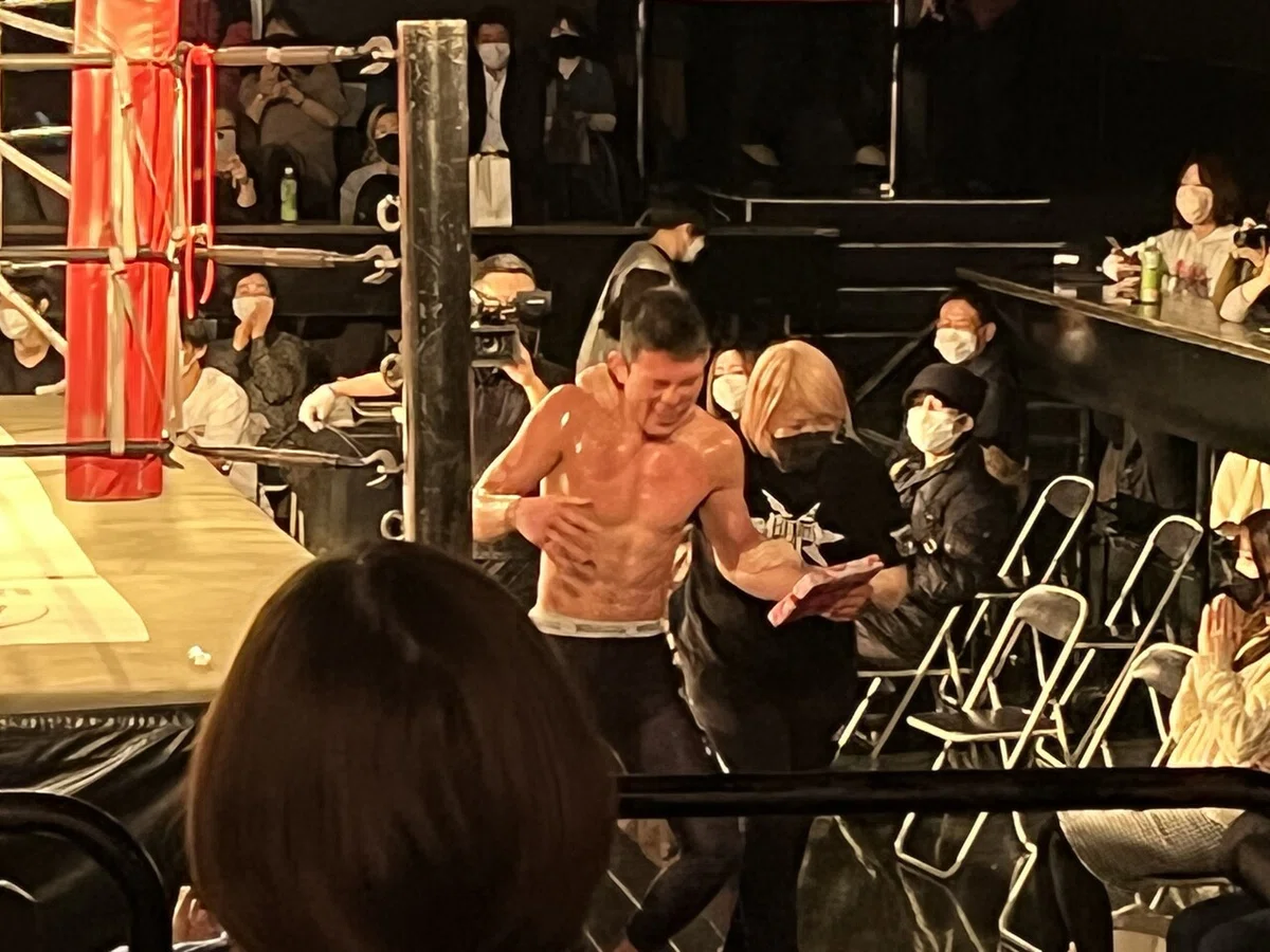 画像38
