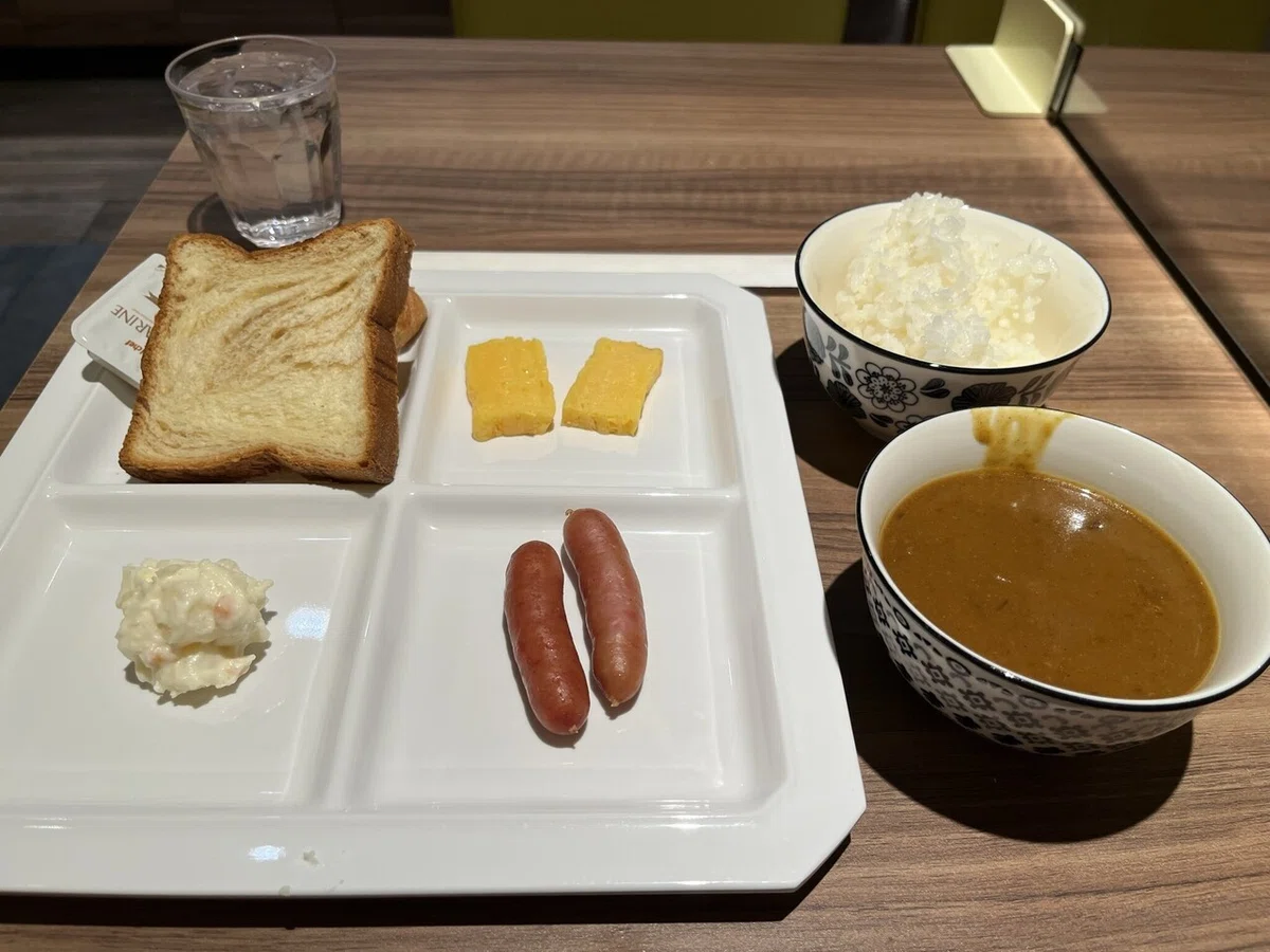 画像39