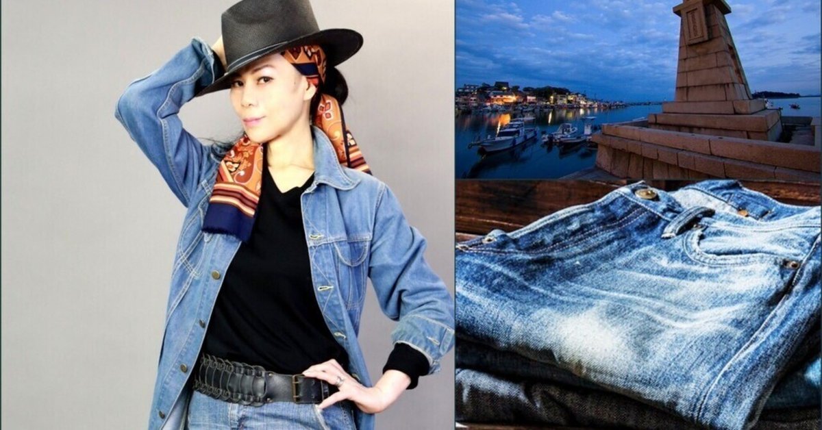 ARMANI JEANS ヘッドフォン ペアセット