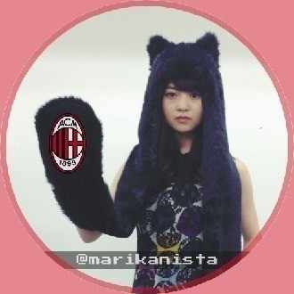 ミラン 18夏の移籍情報まとめ まりかにすた Note