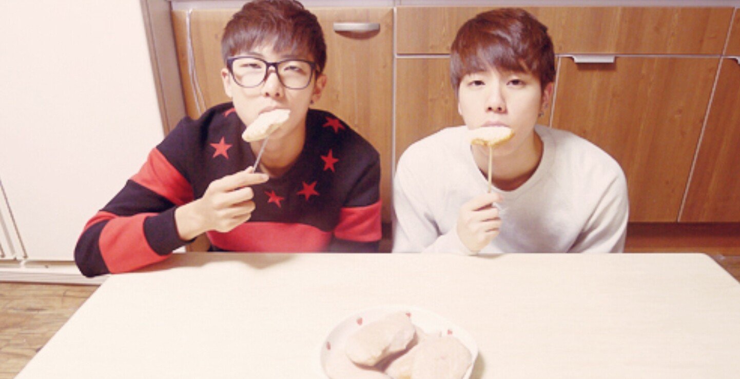 76ab3980cec55c85798db5823d5f59