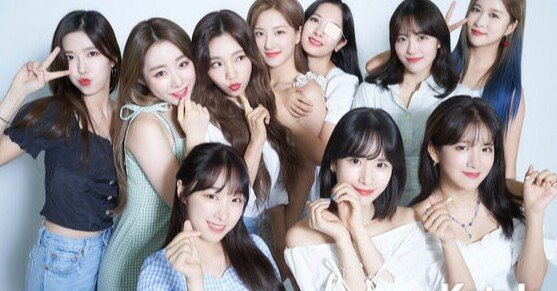 aecef29f5600413208e40fb6fd7e7f