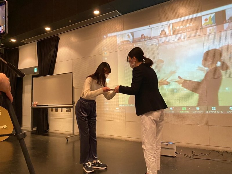 LINE_ALBUM_27 ヤマト報告会_220215_1