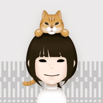 ちびっと Note ちびっと Note