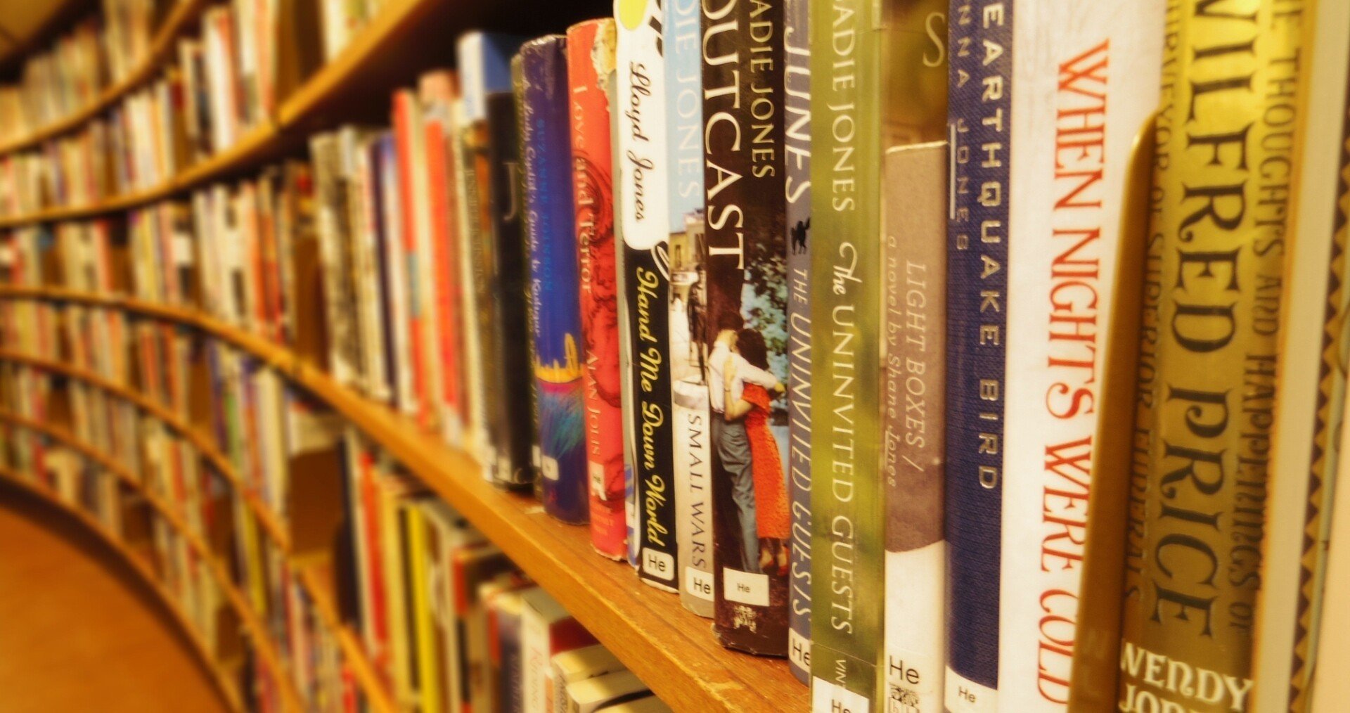 桜井晴也「世界泥棒」について｜🍵