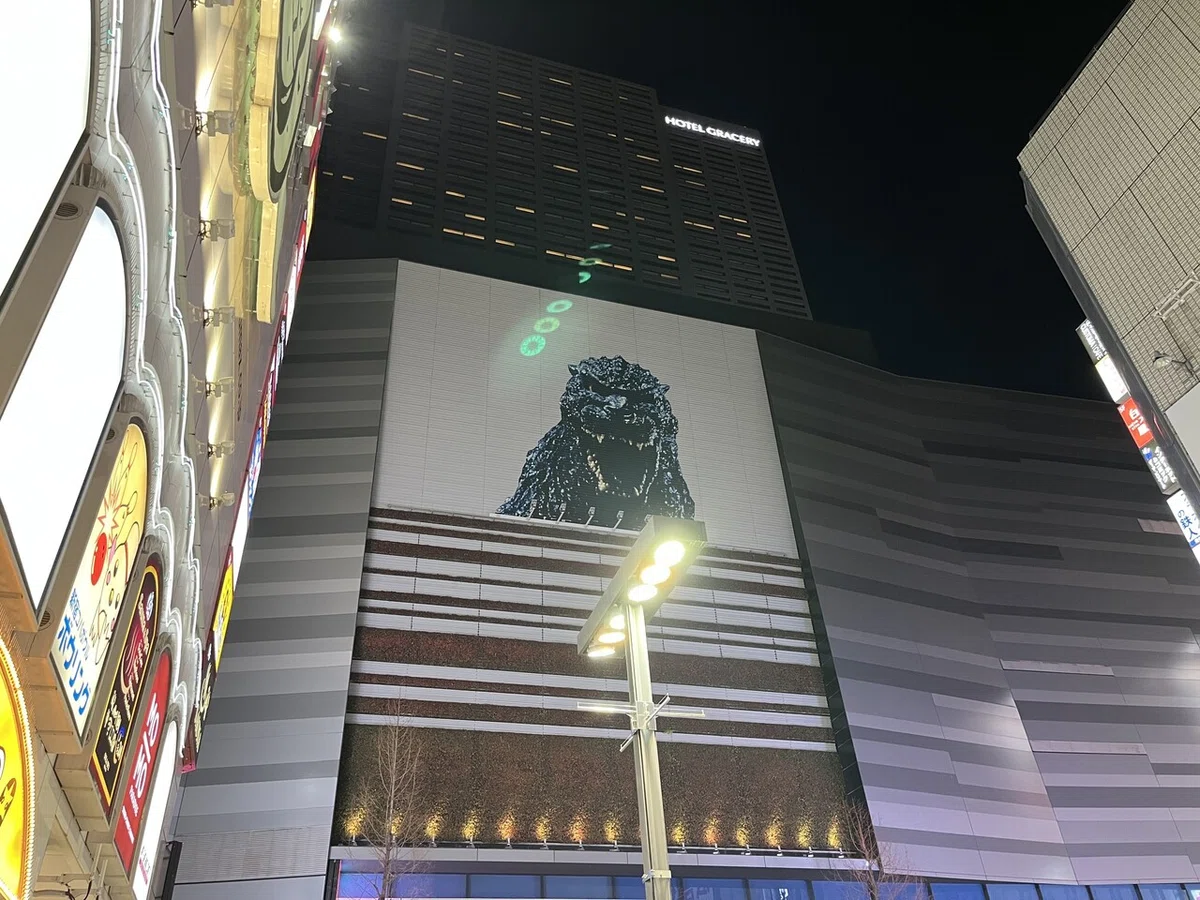 画像42