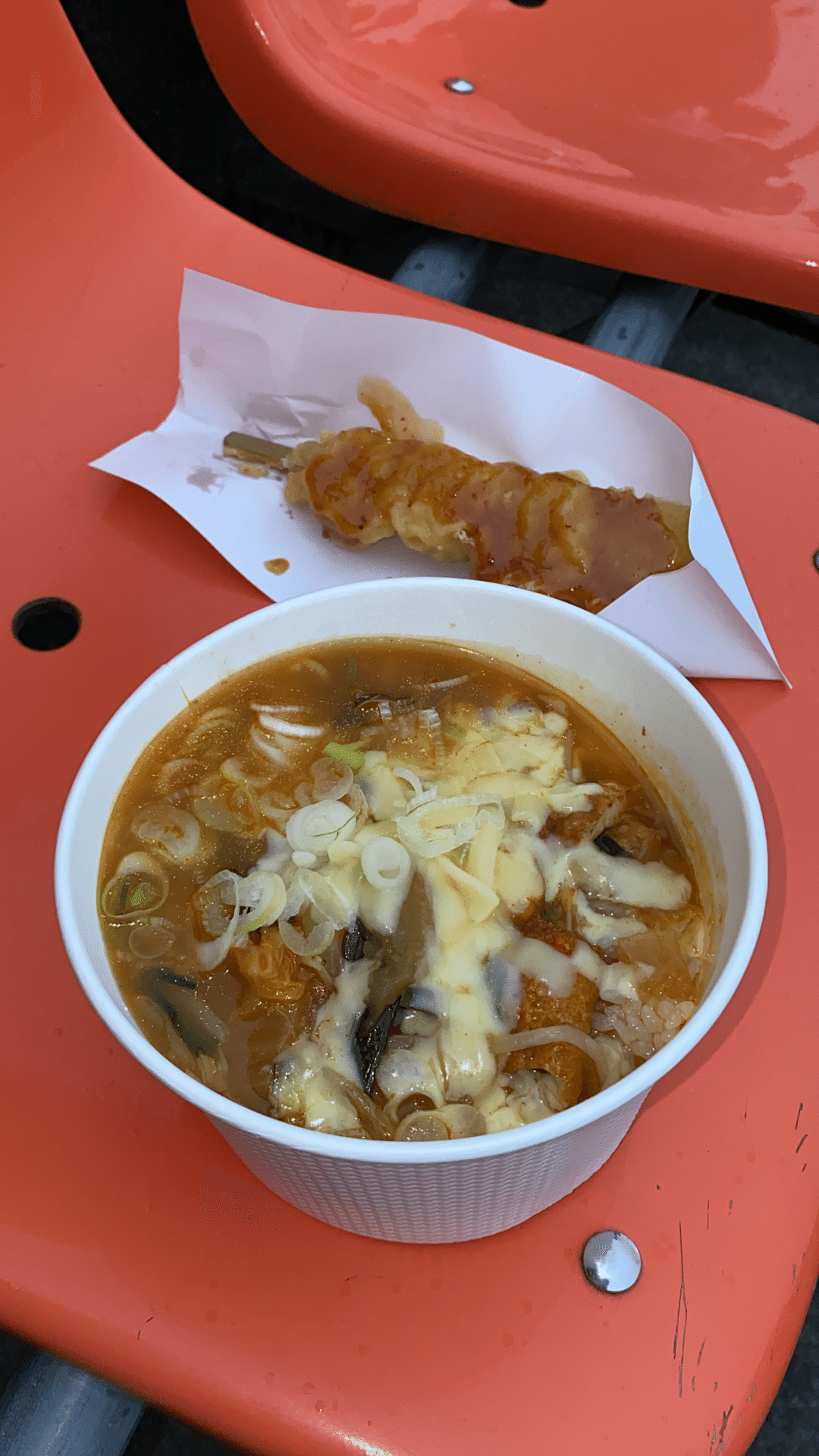 大宮アルディージャのホーム Nack5スタジアムのスタジアムグルメ うらけん Note 大宮アルディージャのホーム Nack5スタジアムのスタジアムグルメ うらけん Note