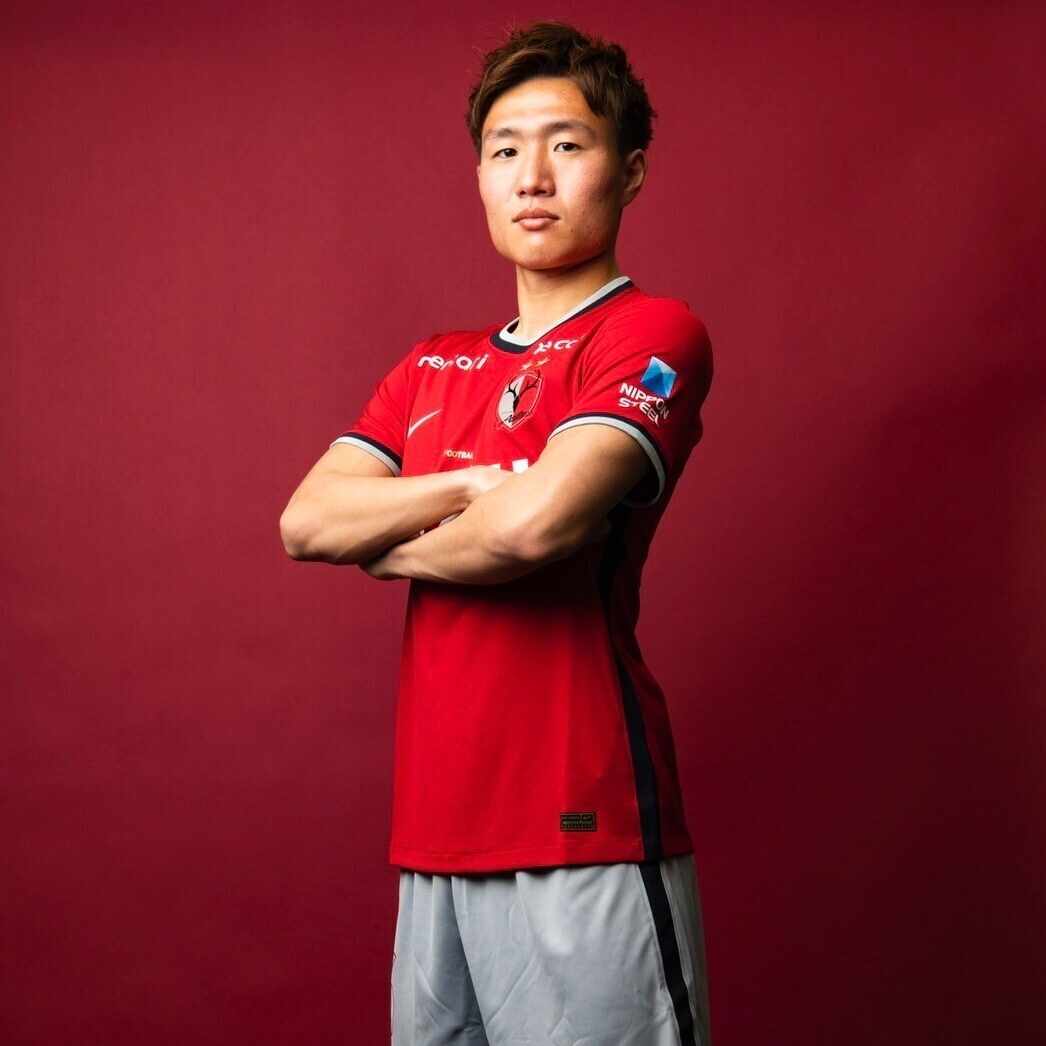 三竿健斗 、noteを始めます！｜三竿健斗