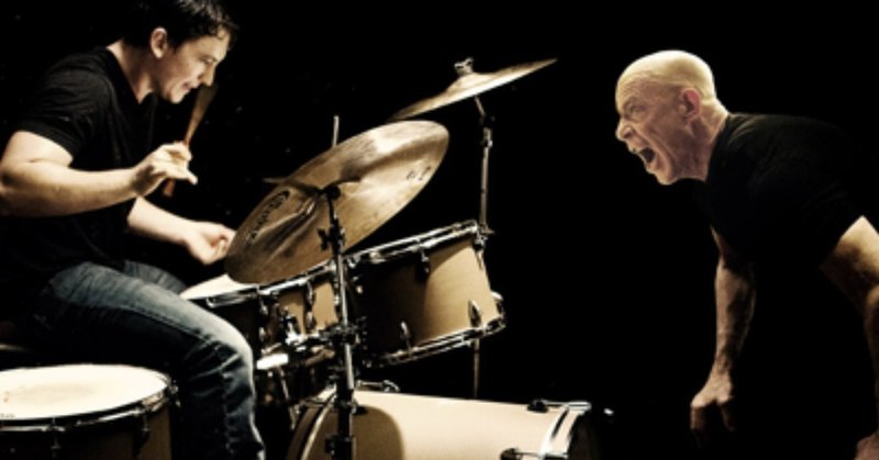 良いコンテンツ 映画 セッション 堀元見 企画屋 note