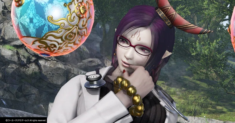 無双orochi3 の新着タグ記事一覧 Note つくる つながる とどける