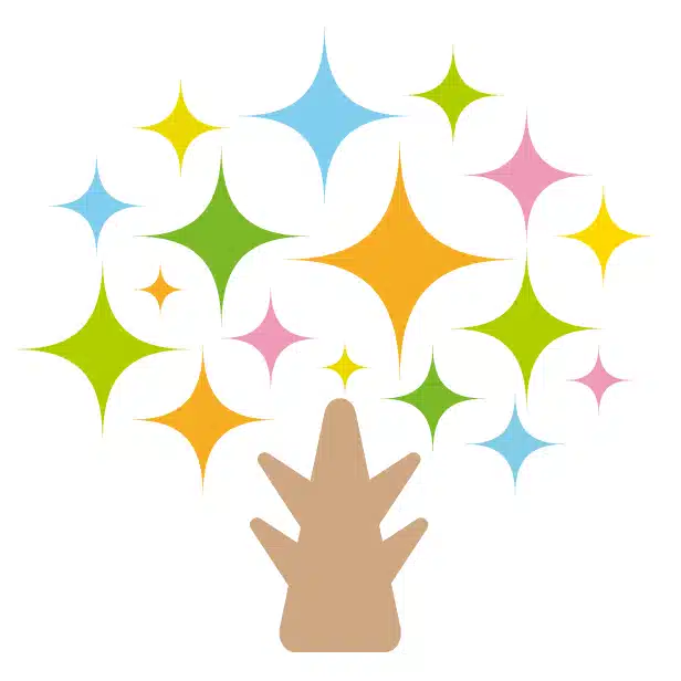 NPO法人みんなの社会応援団