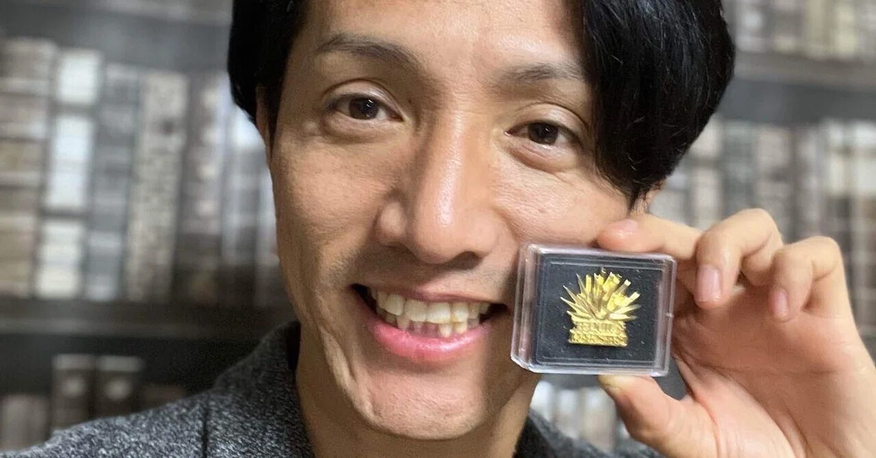 日本テキーラ協会テキーラ・マエストロ認定✨｜バーテンダー