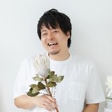 木下 雄登/お花の会社Mawi CEO