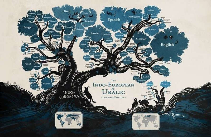 パリ節約自炊生活番外編 フランス人は英語のどこが苦手なのか 発音 単語 文法 Yukakudo12 Note パリ節約自炊生活番外編 フランス人は英語のどこが苦手なのか 発音 単語 文法 Yukakudo12 Note