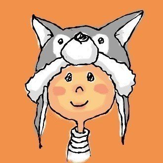 19年上半期 絶望の無職の収入 注 How Toじゃないよ くらげ Note