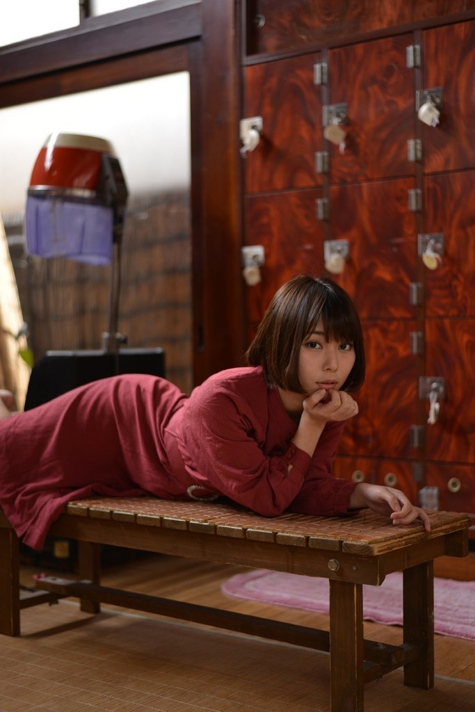 姫乃たま               姫乃たま