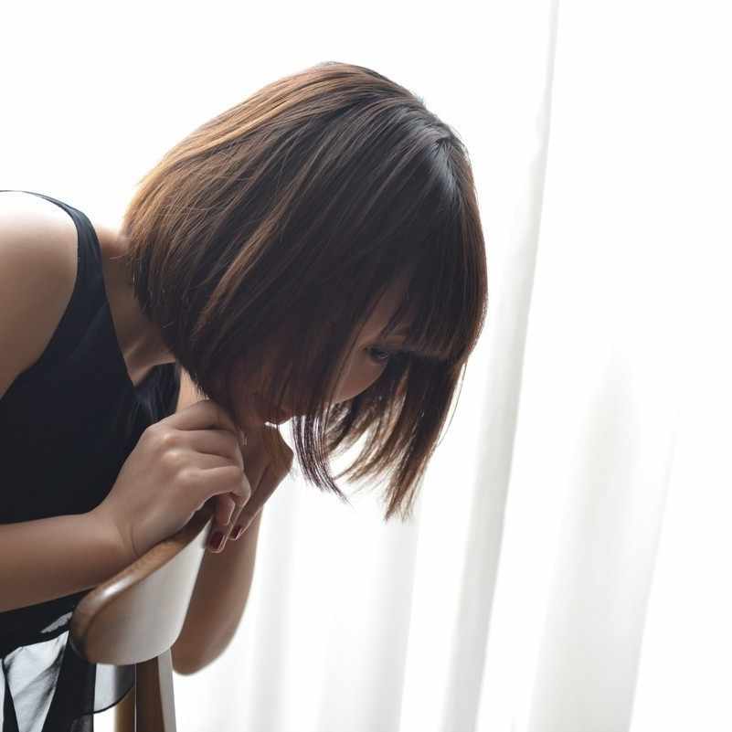 年7月30日 8月5日 閉鎖病棟入院日記 前編 姫乃たま Note 年7月30日 8月5日 閉鎖病棟入院日記 前編 姫乃たま Note