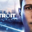 Ps4 デトロイトビカムヒューマン で大号泣して思ったこと 追記あり 空乃さゆる ゲームwebライター Note