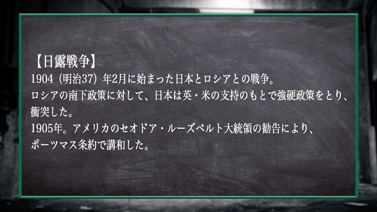 スクリーンショット 2022-02-15 16.32.59