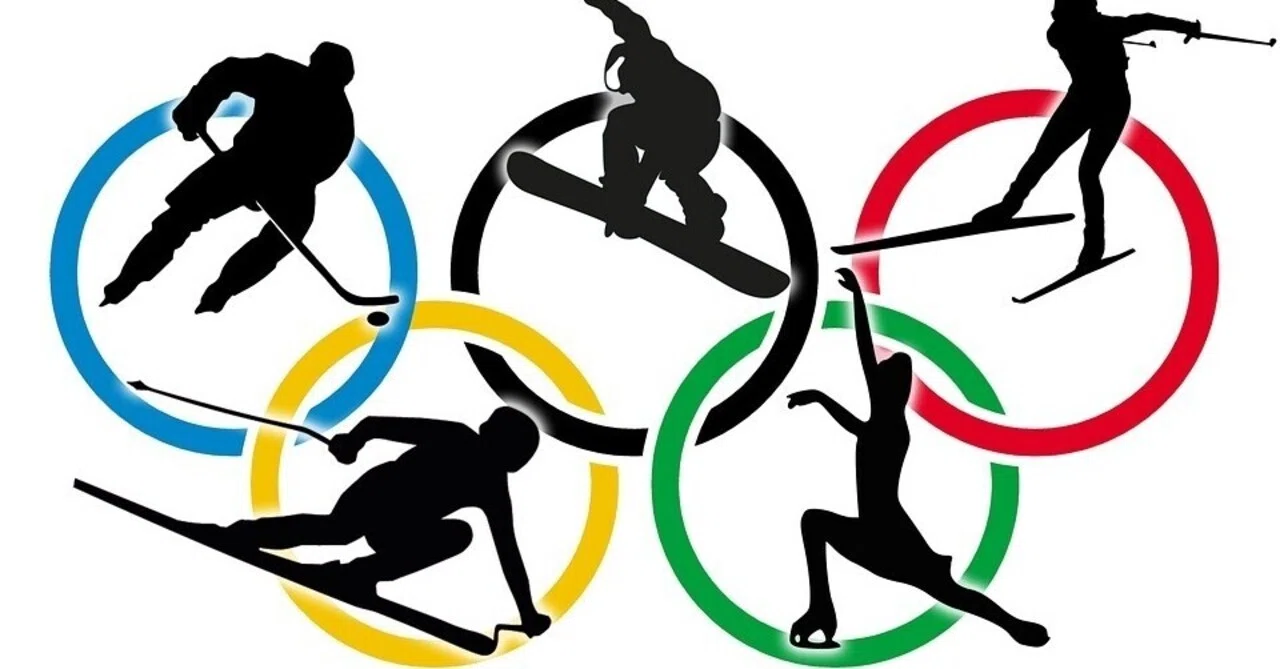 羽生結弦選手の 報われない努力 発言を聞いて 鈴木さらら 中学受験短歌 Note 羽生結弦選手の 報われない努力 発言を聞いて 鈴木さらら 中学受験短歌 Note