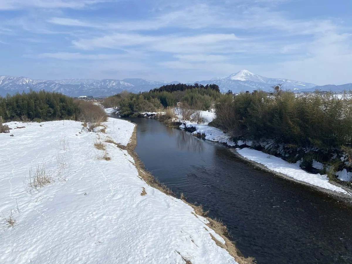 ç»å