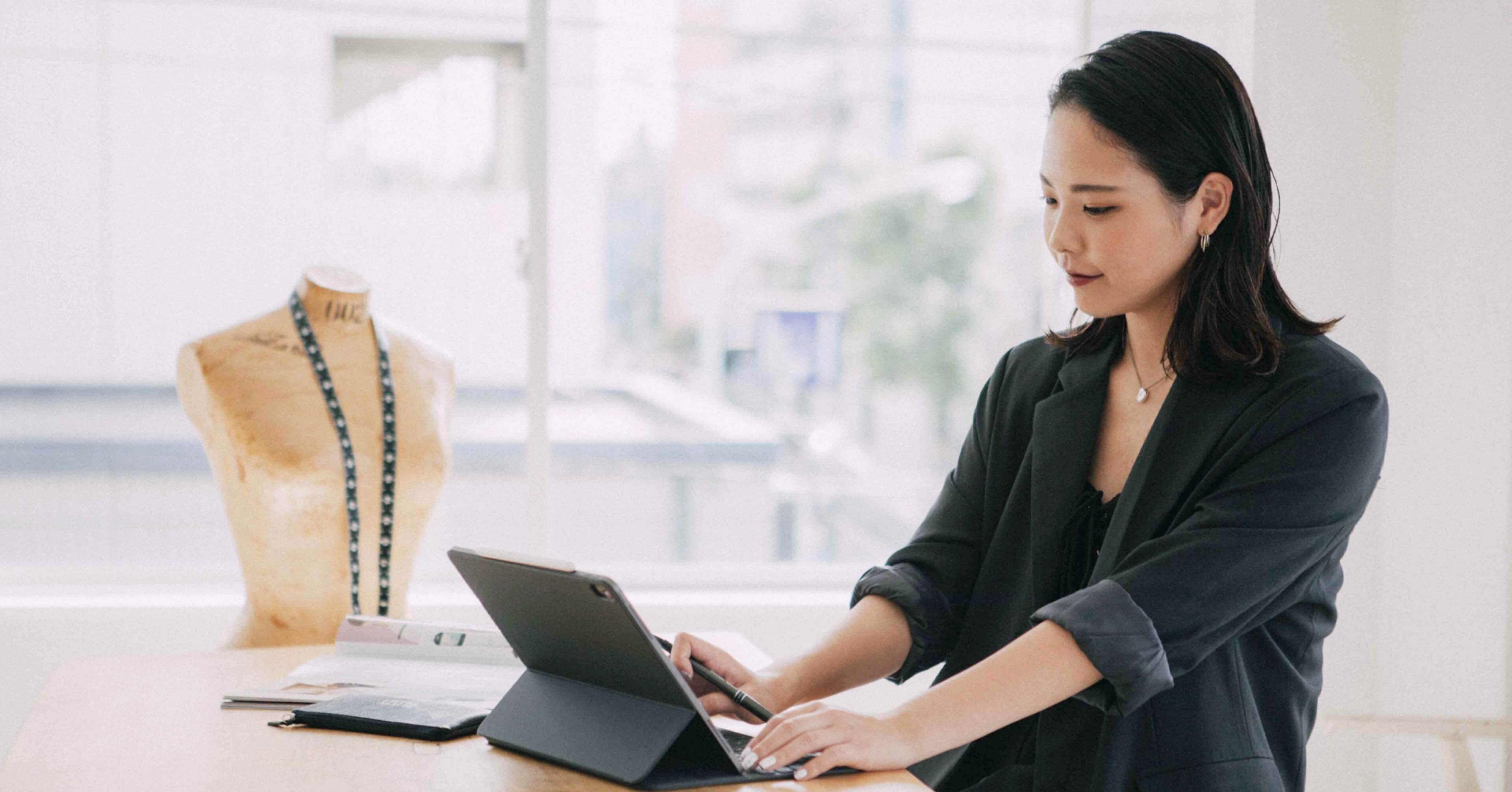 武藤千春ってどんな人？ （2022年版）｜武藤千春 Chiharu Muto