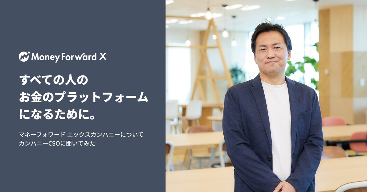 情報帝国・野村証券の挑戦—凄絶なるマネーウォーズ戦略の全貌 金融界の王者は何 (PHPビジネスライブラリー A- 115) Amazon.co.jp: 情報帝国・野村證券の挑戦: 金融界の王者は何を