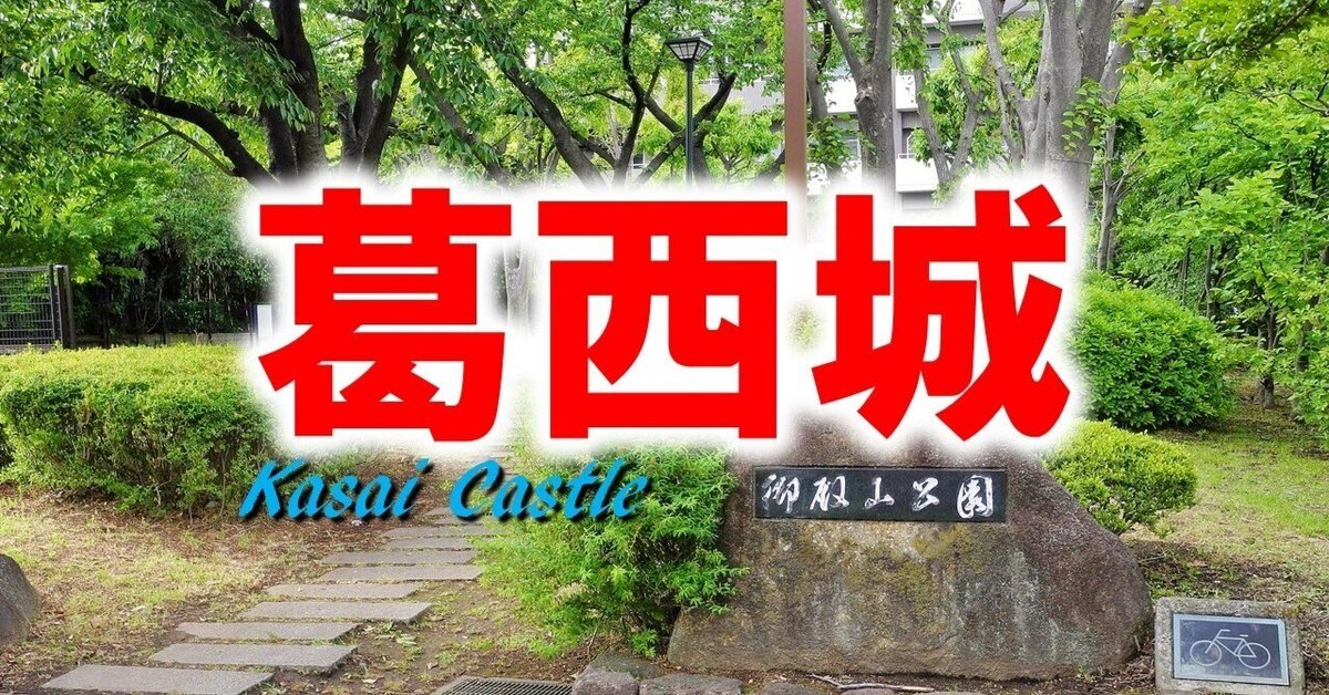 東葛の中世城郭: 千葉県北西部の城・館・城跡 | 千野原 靖方 |本