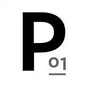 Pomalo【公式note】