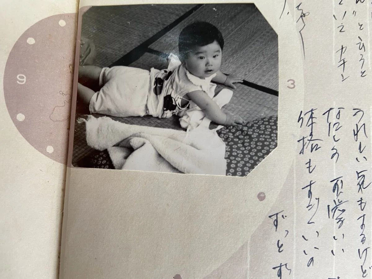 画像3