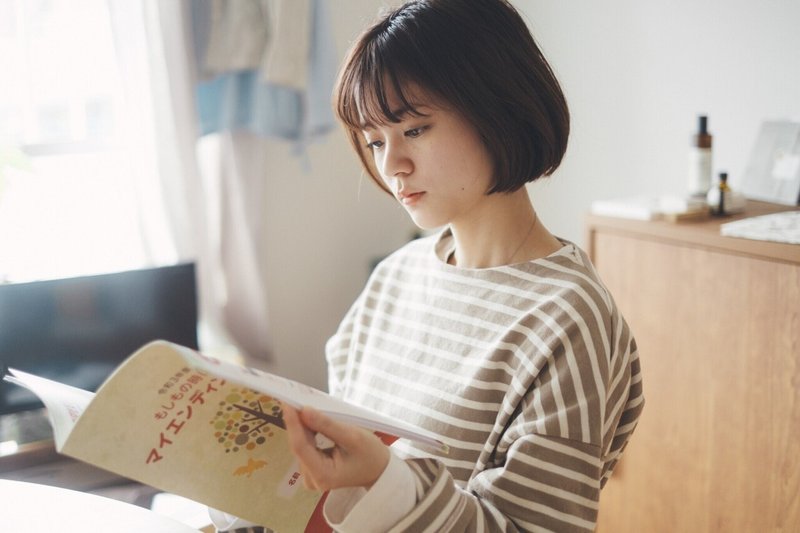 写真2