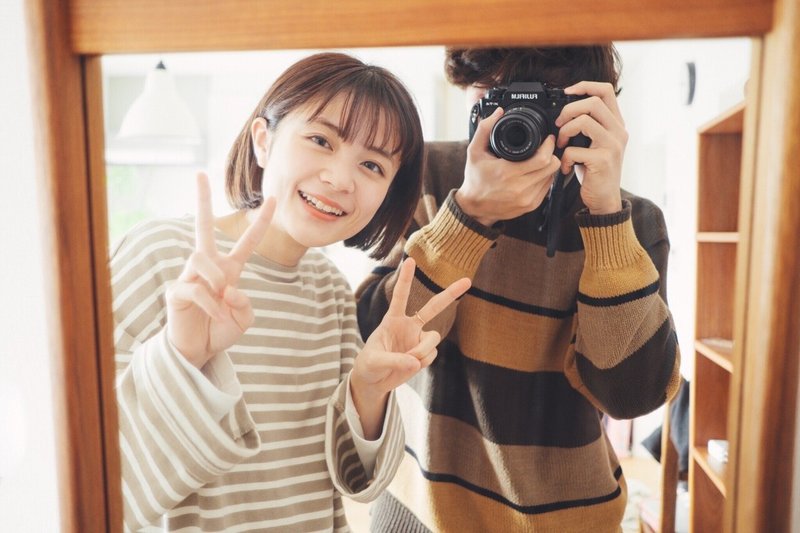 写真4