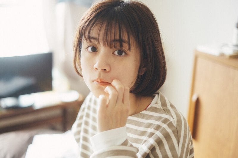 写真7