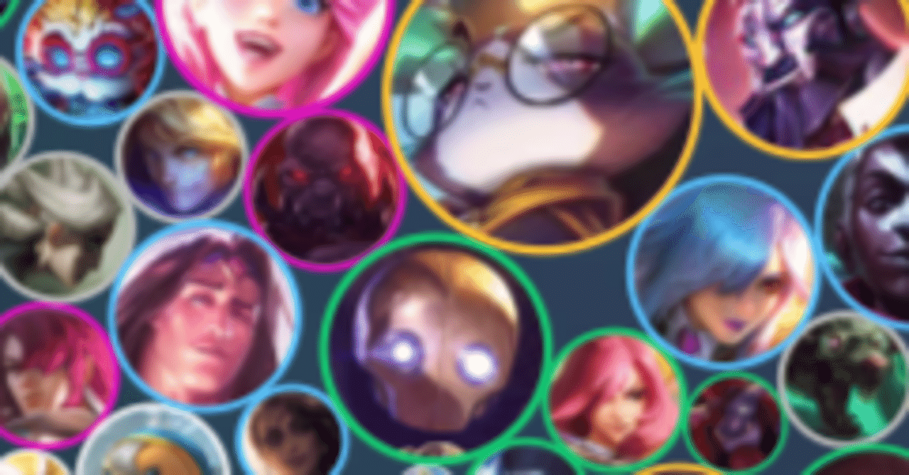 日記：タクティクスツールズ新機能セット6卒業アルバム機能で振り返り