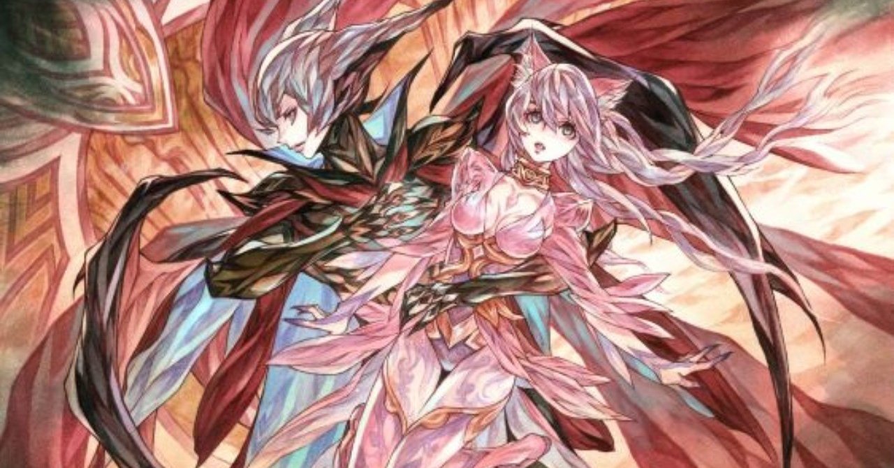 ドリームコミッション参加作家紹介 イラストレーター 弘司｜ワンダー