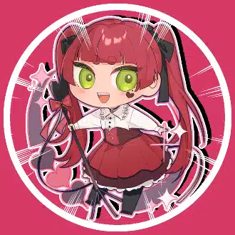 城ノ内ねき