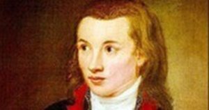 ヤコブ・ベーメ ｜MORFO HUB