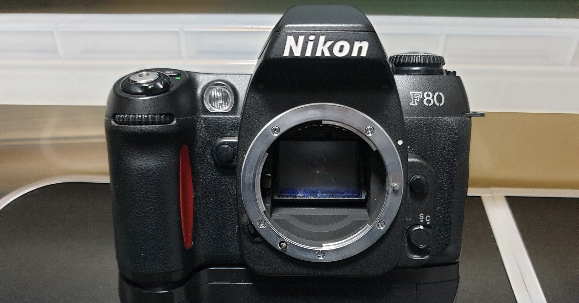 91c66c7a5dfdcaec54306180af6b85