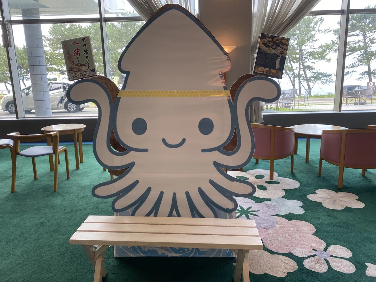 画像6