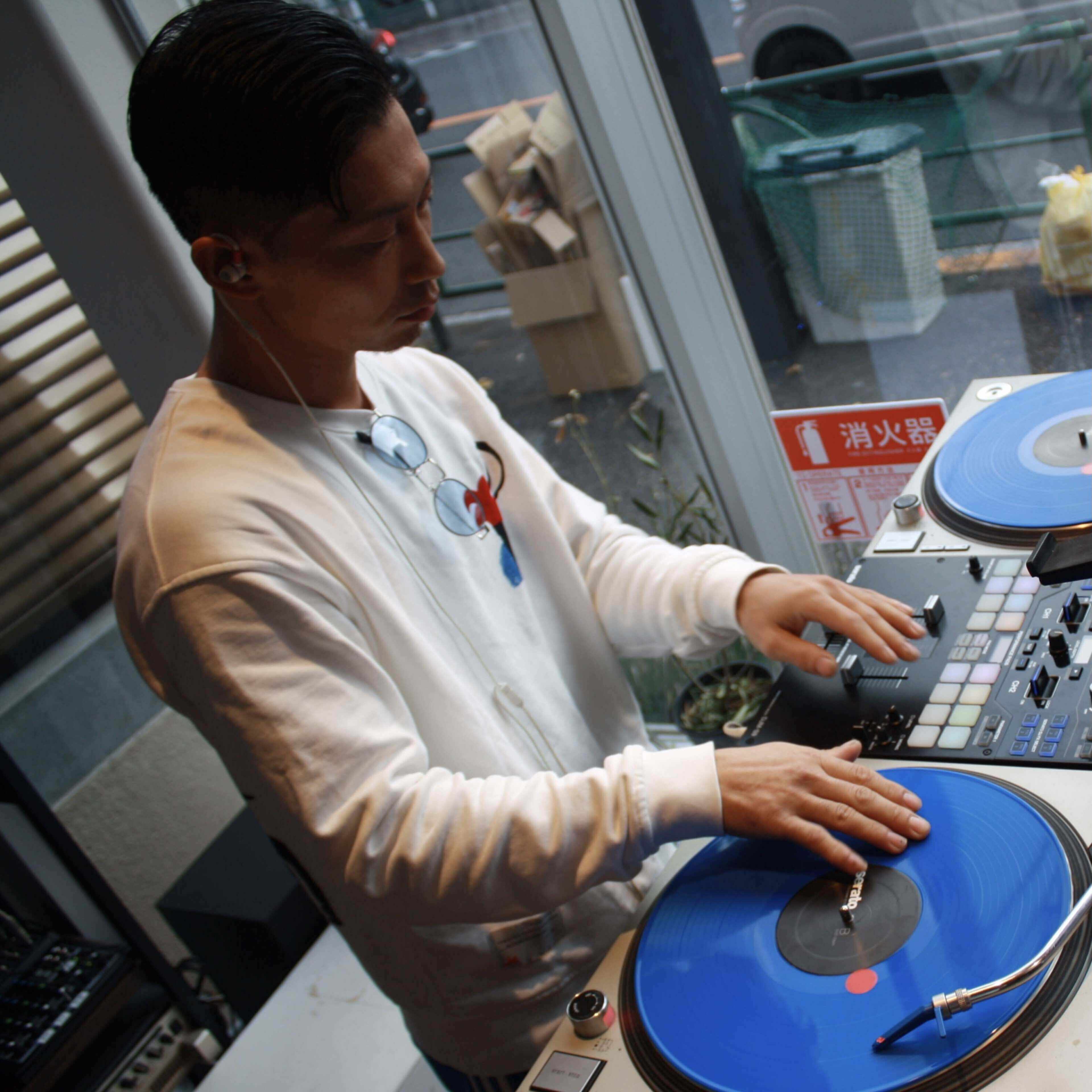 O2DaSev -Bronx Drillのビーフ-｜DJ MoB aka Dr.Drill