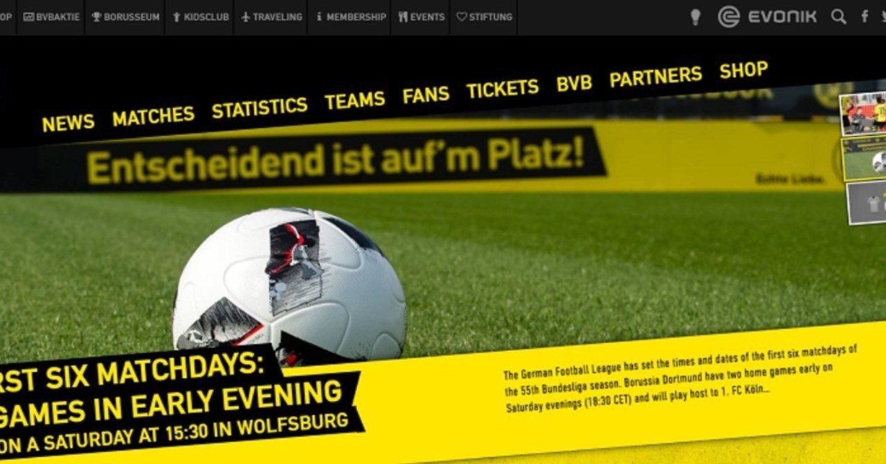 顔のない Jクラブのブランド戦略 中島涼輔 スポーツを心躍る産業に Note