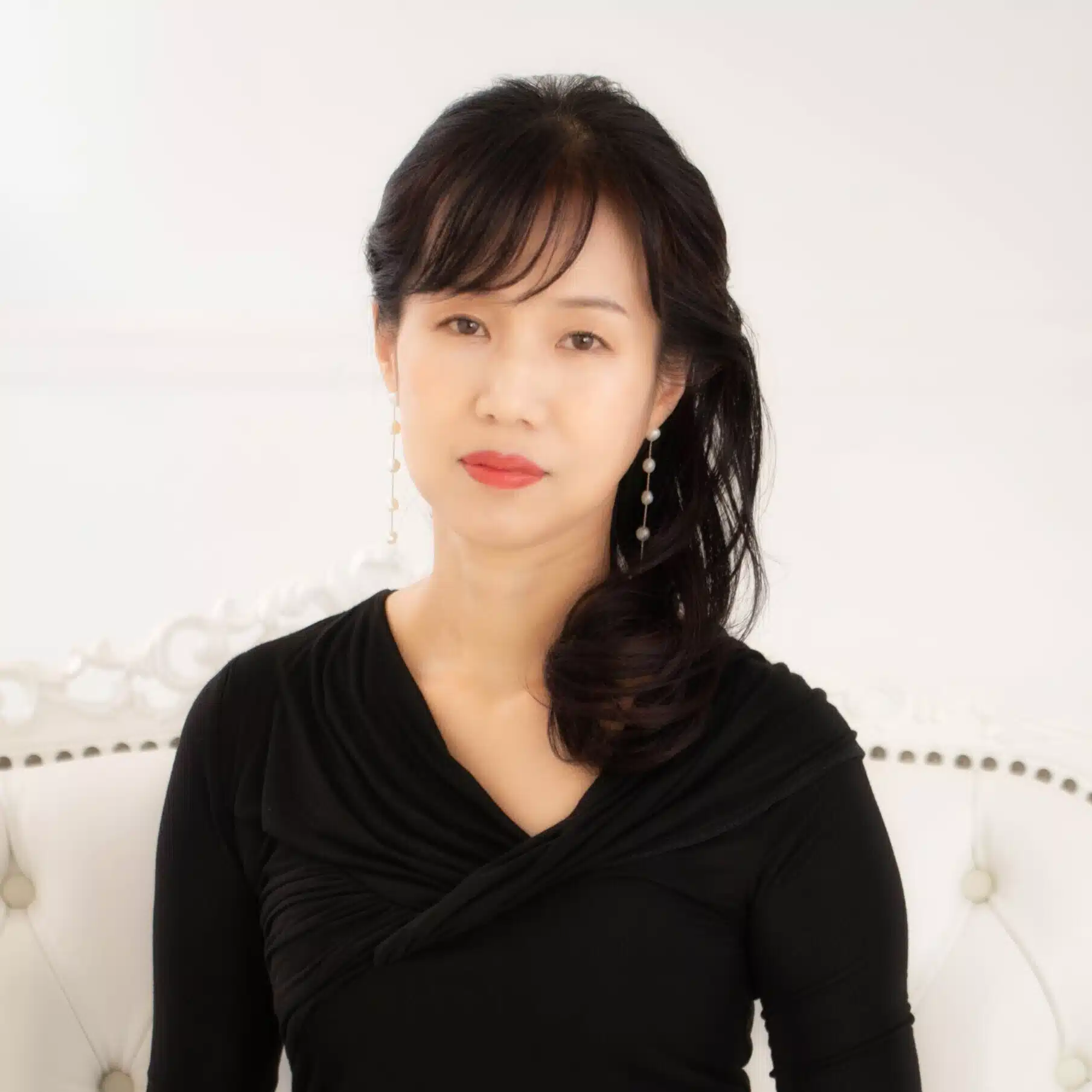金子ゆき｜星読み×ビジネス ｜強みをかたちにする起業ブランディング