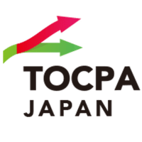 TOCPA JAPAN