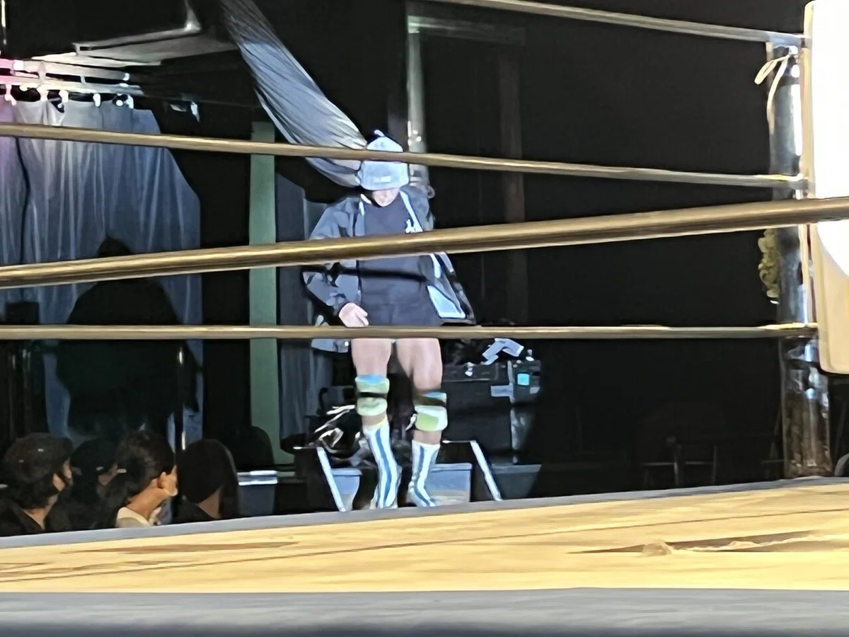 画像44