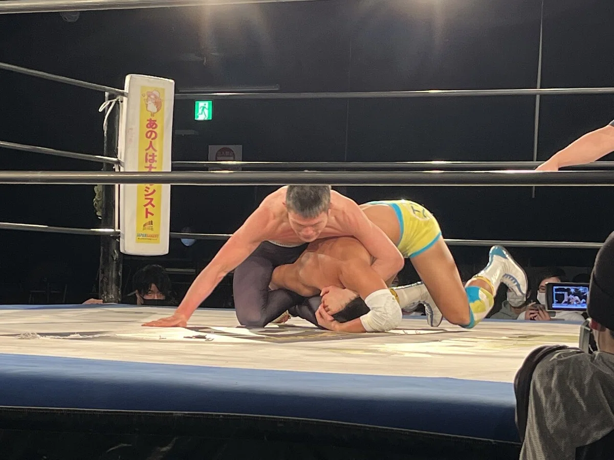 画像55