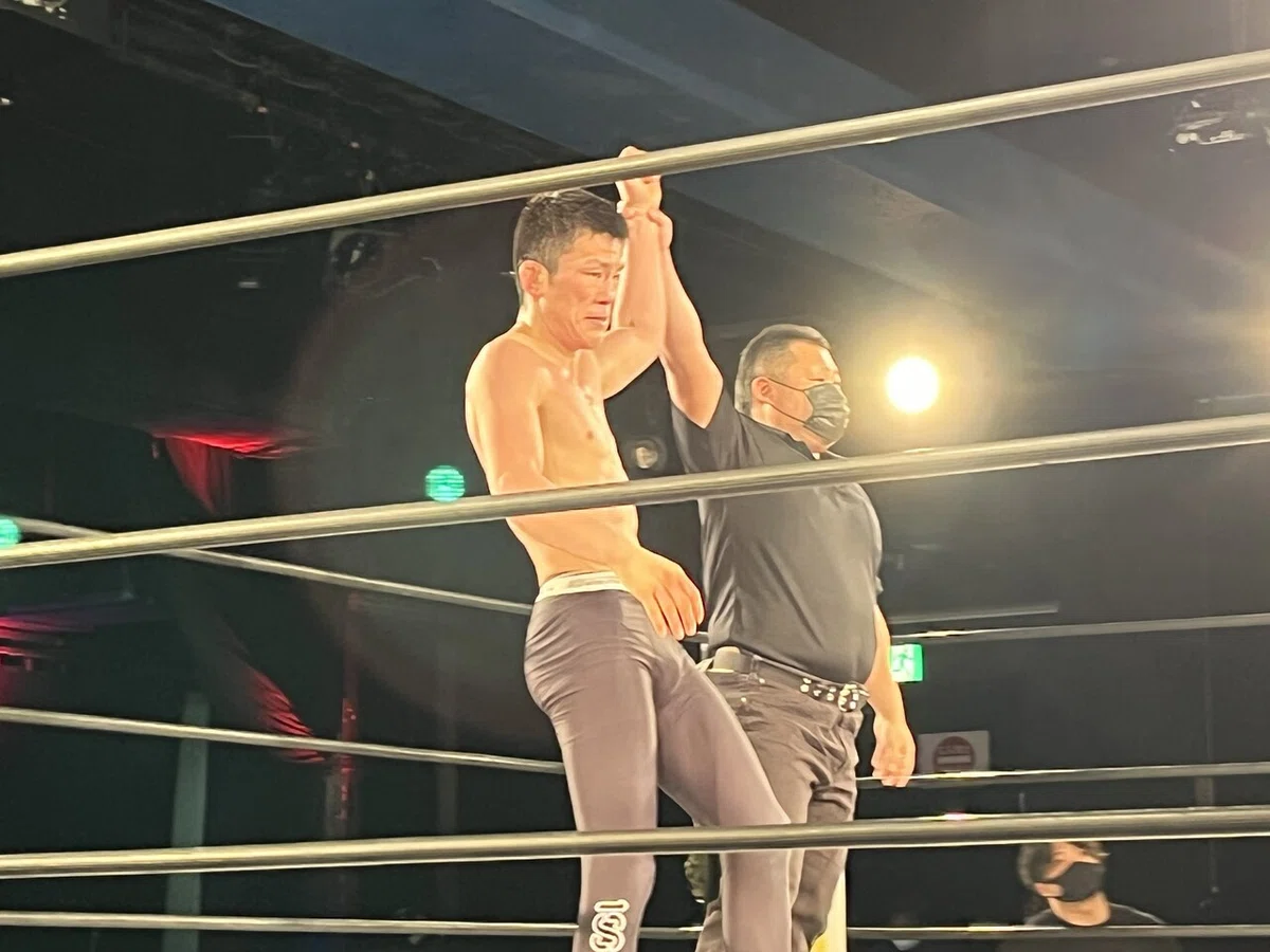 画像67